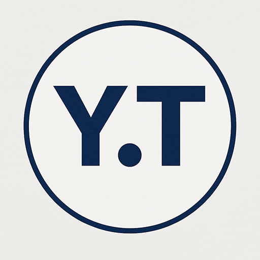 YouTrade
